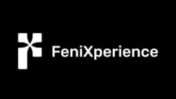 Fenixperience Logo