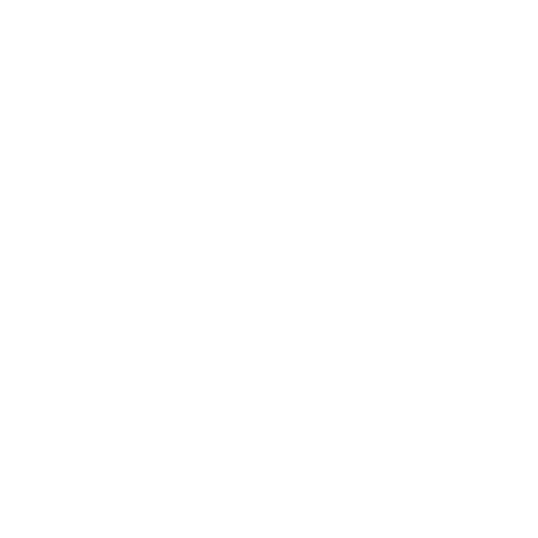 Hero Logo Glow