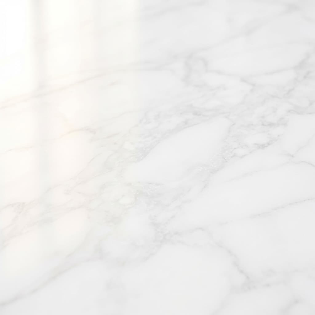 Luxury Background