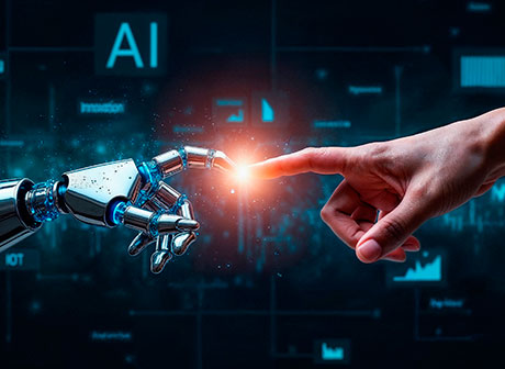 Upcoming AI Events Upcoming AI Events