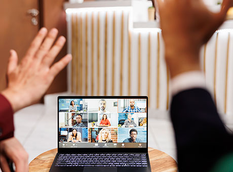 Dubai Business Events