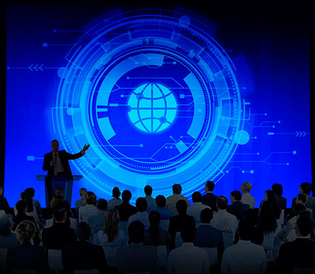 Dubai Events Upcoming