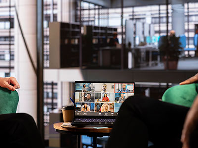 Upcoming Events Near me Upcoming Events Near me