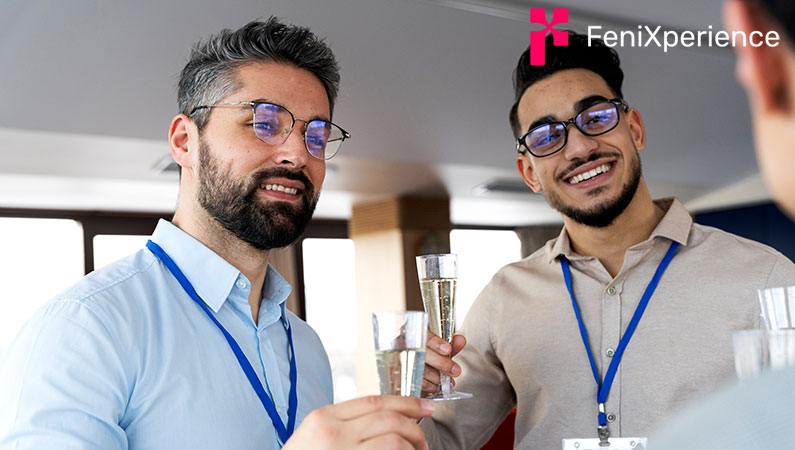 How to Network for Entrepreneurs?