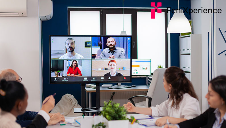 Inside the GCC’s Most Dynamic Virtual Summit: Future Flow