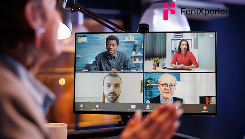 Step Into the Future: Join the GCC’s Most Influential Networking Summit