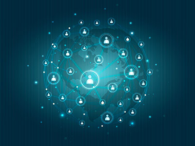 Business Collaboration Platform Dubai