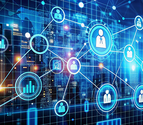 Business Support Groups