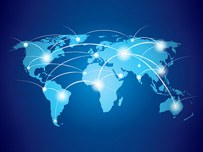 Cross Border Networking Dubai Cross Border Networking Dubai