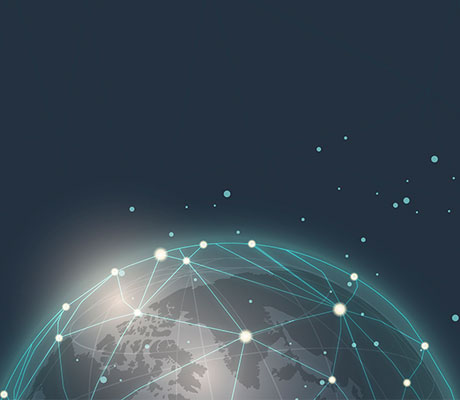 Join Cross Border Networking Groups Dubai Join Cross Border Networking Groups Dubai