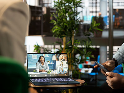 Entrepreneur Events In Dubai