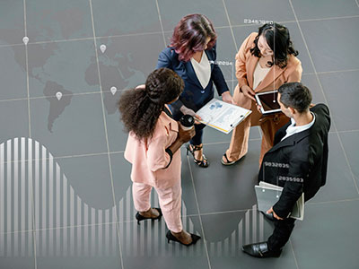 International Networking Groups Dubai International Networking Groups Dubai