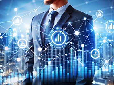 Investors Networking Event Investors Networking Event