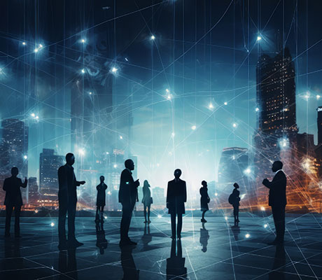 Business Investor Meetup Business Investor Meetup