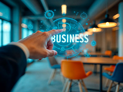 Online Events Online Events