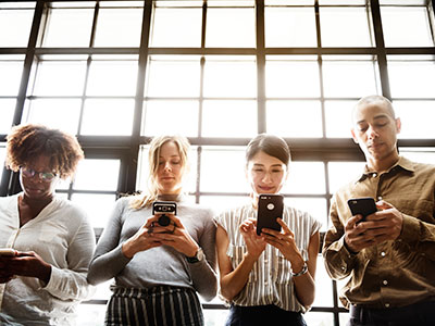 Social Networking Platform Social Networking Platform