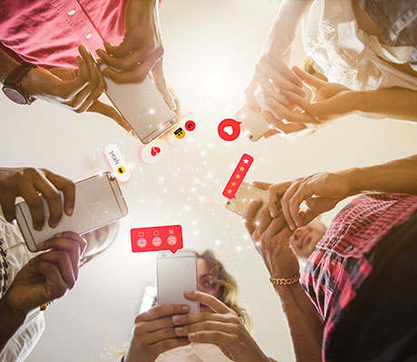 Best Online Networking Platform Dubai Best Online Networking Platform Dubai