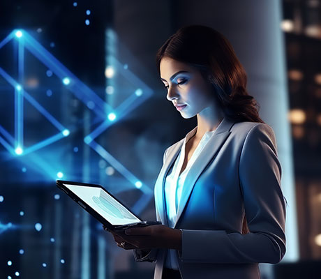 Upcoming Tech Events In Dubai